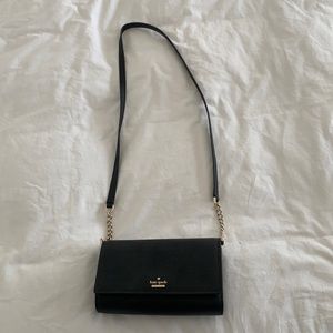 Kate Spade Crossbody Bag
